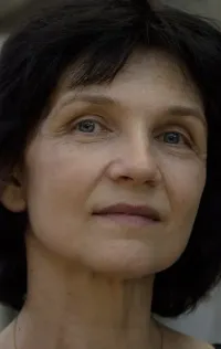 Наталья Гандзюк