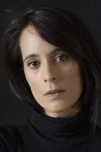 Анхела Боикс