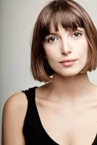 Сильвия Дегранди