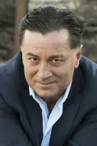 Эмер Симсек