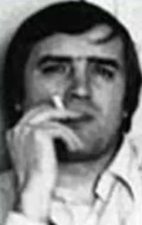 Валентин Ховенко