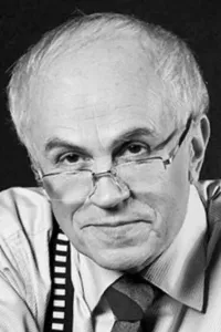 Алексей Золотницкий