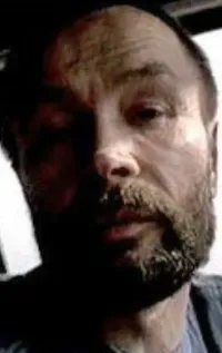 Александр Загоскин