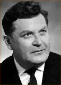 Борис Ситко