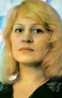 Екатерина Крупенникова