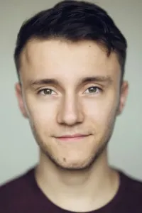 Грегори Пайпер