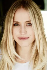 Эммануэль Пикетт