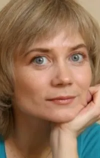 Илона Бальсите
