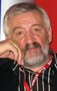 Михаил Коновальчук