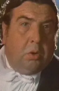 Юрий Воронков