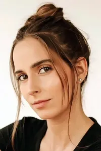 Каталина Силва
