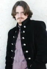 Хантер С. Смит