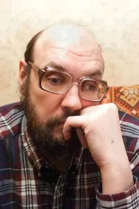 Пауль Поом