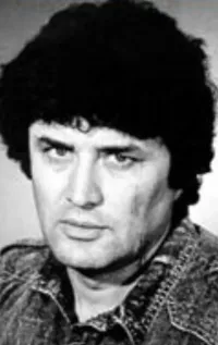 Сабир Назармухамедов