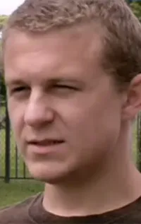 Андрей