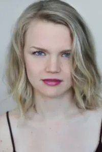 Лани Хармс