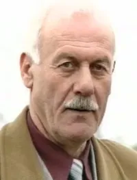 Алиджан Азизов