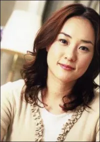 Кивако Харада