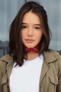 Кирия Мальейрош