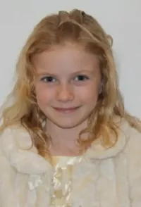 Орла Хилл