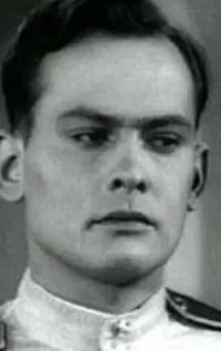 Евгений Новиков