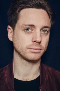 Джеймс Гарднер