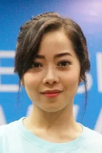 Карина Салим