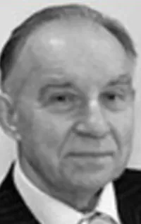 Валерий Кремнев
