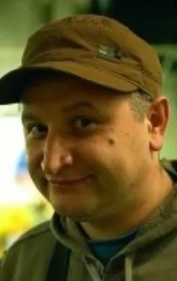 Мичислав Юзовский