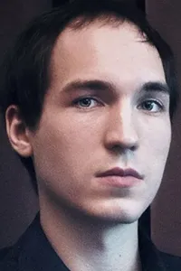 Антон Ланшаков