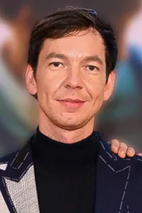 Антони Схаттеман