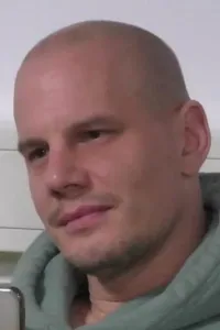 Бойд Грунд