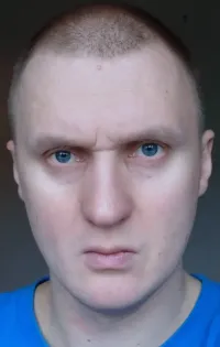 Василий Зинькевич