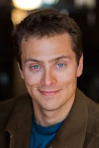 Палмер Чейз