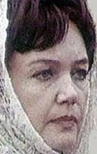 Светлана Турова