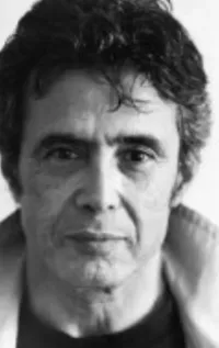 Луне Тазер