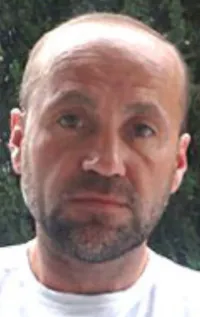 Юрий Фреган