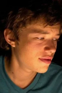 Ной Люк