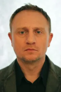 Павел Бездек