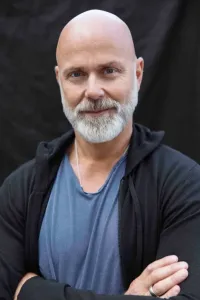 Пер Сандин
