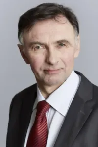 Жиль Батай