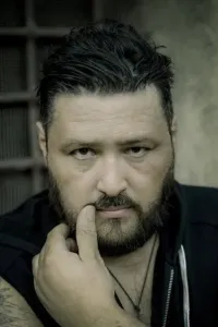 Марко Кониди
