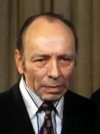 Эрих Клайбер