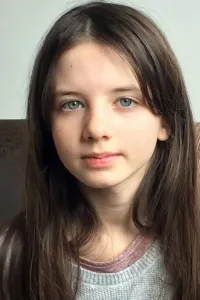 Лилли Роз Дебо