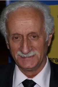 Карло Аузино