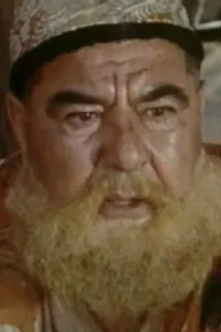 Анатолий Латфи