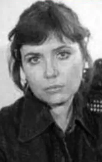 Наталья Бражникова