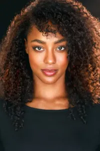 Элла Квеку