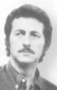 Хорхе Лават