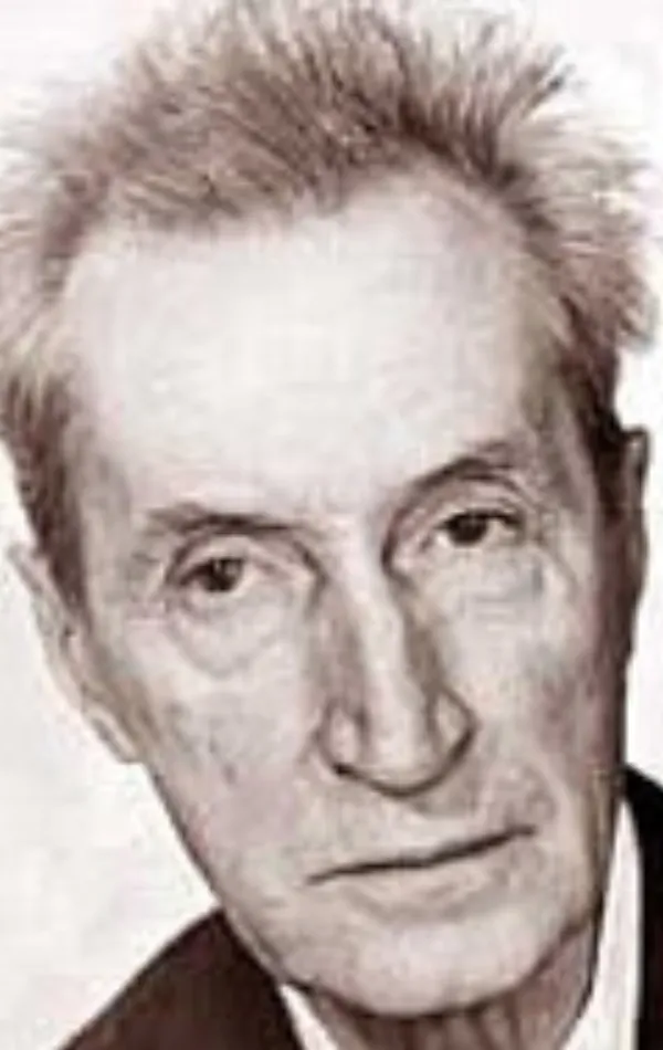 Евгений Гуров